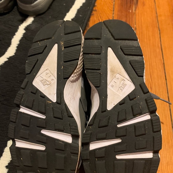 Hurraches size 7 - Picture 4 of 5